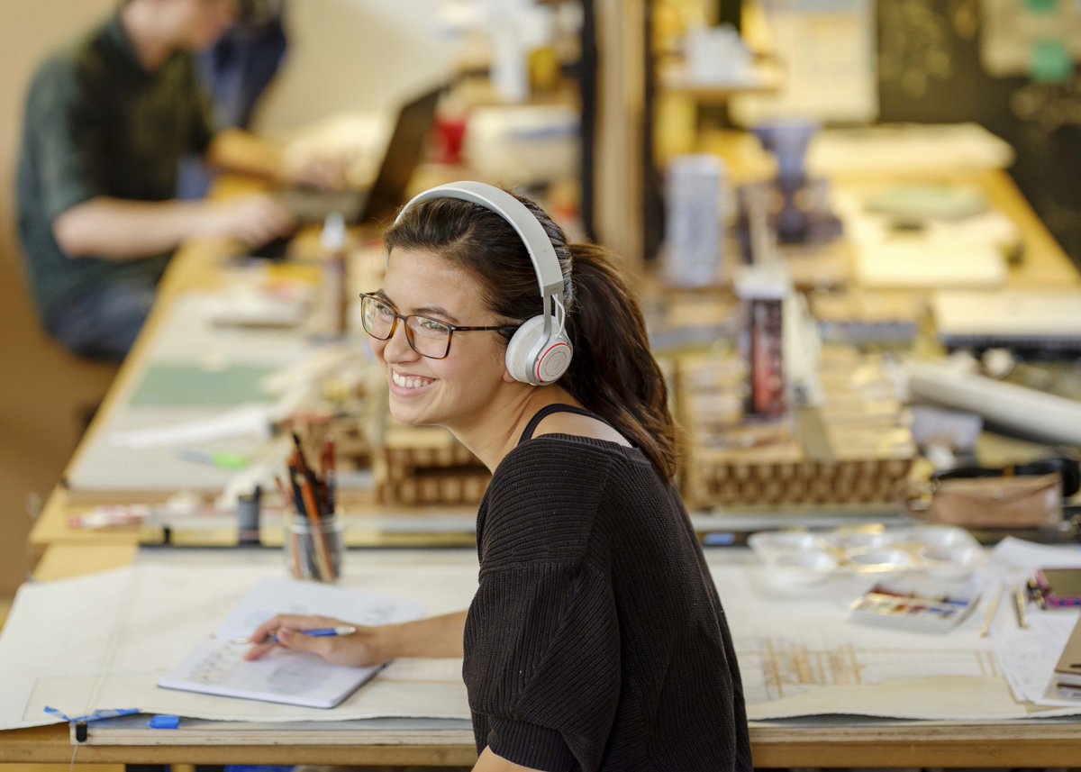 go2psu's tweet image. It&apos;s no secret that university finances can be intimidating, you might not even know where to go for advice. The Financial Wellness Center is a resource for helping students manage &amp;amp; budget their money. Hit the link in bio to learn more &amp;amp; get the most out of your time in college!