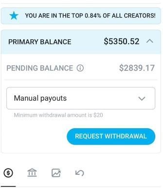 @nastyasun691 Hello, are you interested in increasing the income of your onlyfans? Payment after promotion<a class="tags" target="_blank" title="On Twitter" href="/?out=eyJ0eXAiOiJKV1QiLCJhbGciOiJIUzUxMiJ9.eyJpYXQiOjE3MjU2MDY0NzIsImlzcyI6InR3cG9ybnN0YXJzLmNvbSIsIm5iZiI6MTcyNTYwNjQ3MiwiZXhwIjoxNzU3MTQyNDcyLCJyZWRpcmVjdF91cmwiOiJodHRwczovL3R3aXR0ZXIuY29tL25hc3R5YXN1bjY5MSJ9.HrUXsLWMm3697P4kT1CJ8HlD9SL0ihR1H59IiY3Uxi-kPAvlUDOd-qGluQuZv5gU4A7llvYppVh47km4Ok_bMA">@nastyasun691</a>