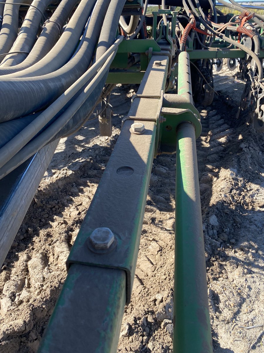 Michael Hart tweet media