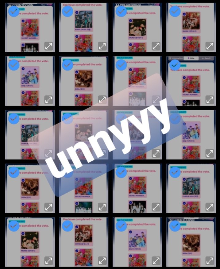 zerosursus's tweet photo. Absen vote hari ini, semangat💜🧡❤
#ROADTOMAX #SECRETNUMER @5ecretNumber https://t.co/bPgexmU4Xq