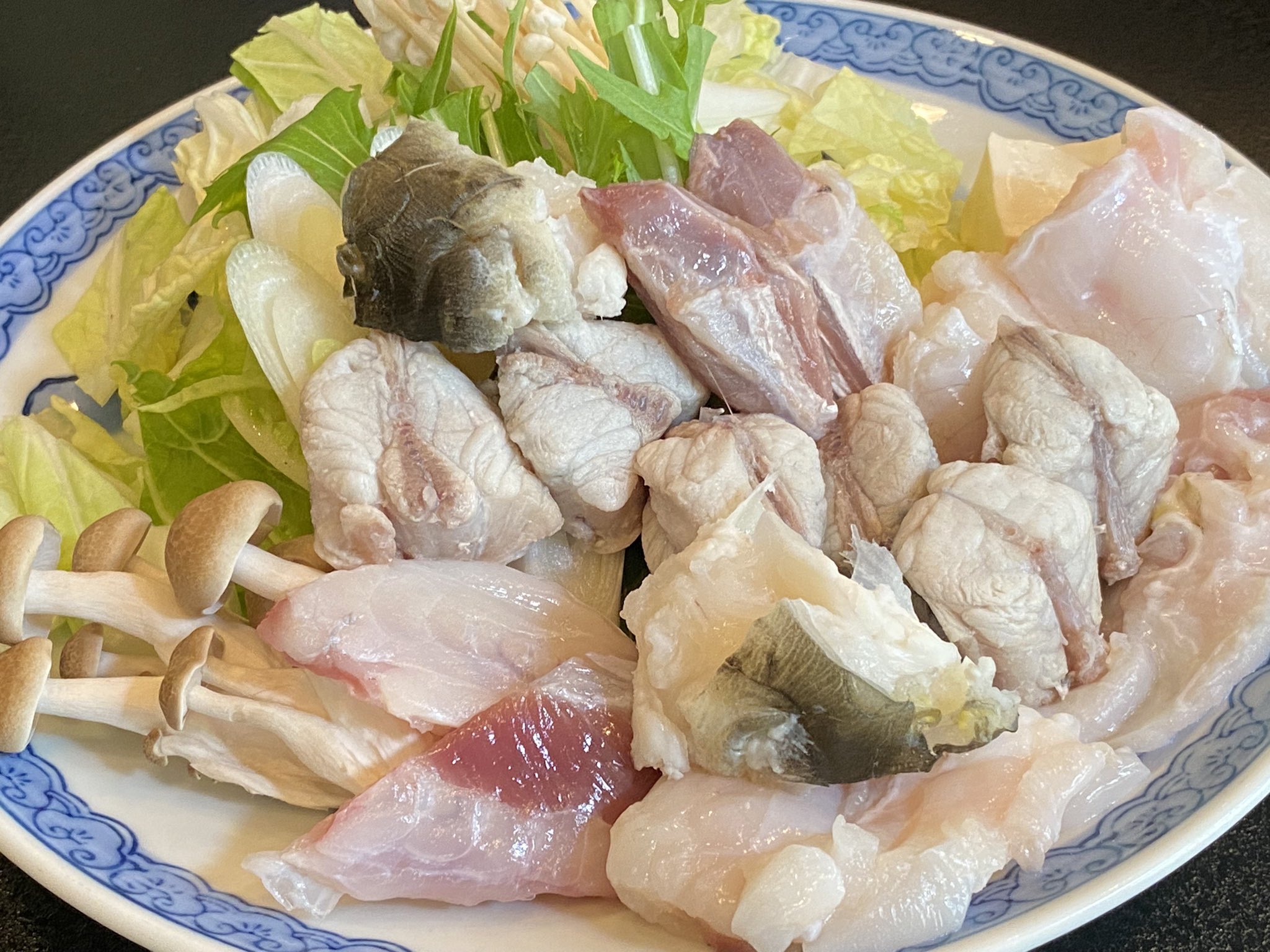 See Nanpeidai S Tweet On May 17 22 Twitter
