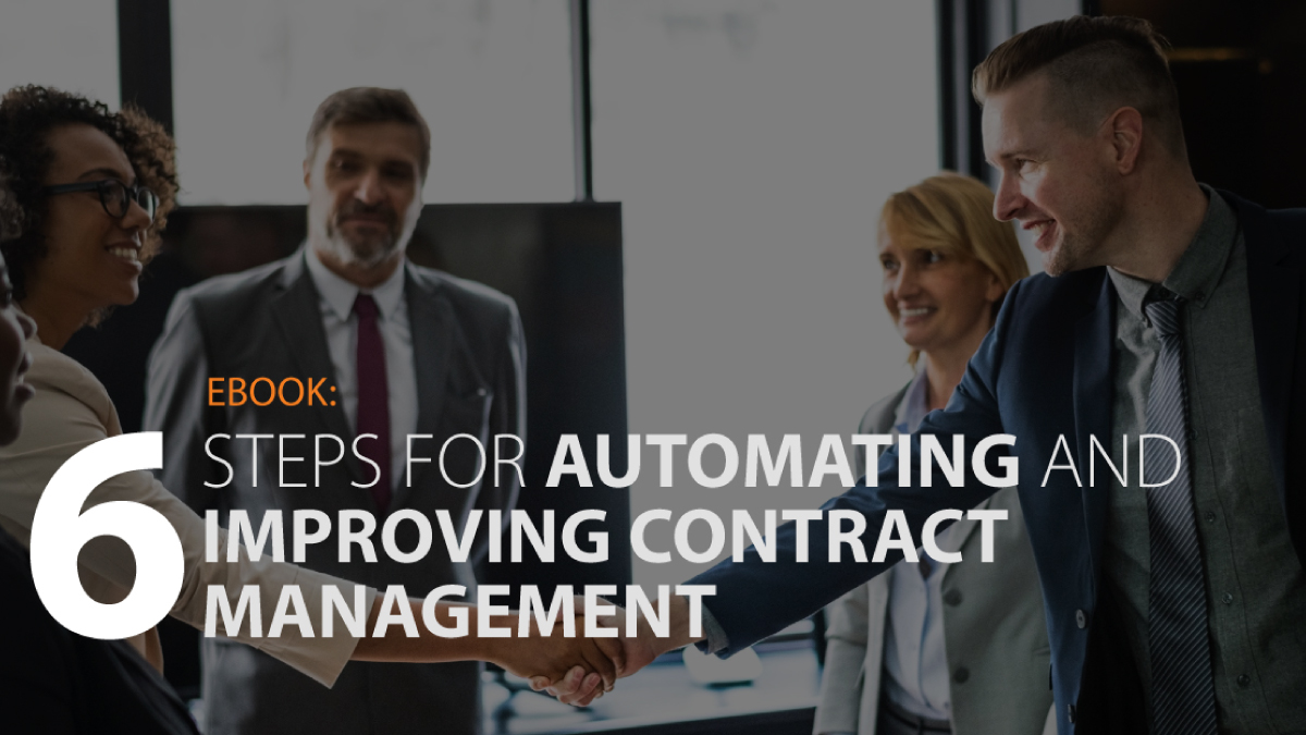 next-it-systems-on-twitter-do-you-have-a-clear-view-of-the