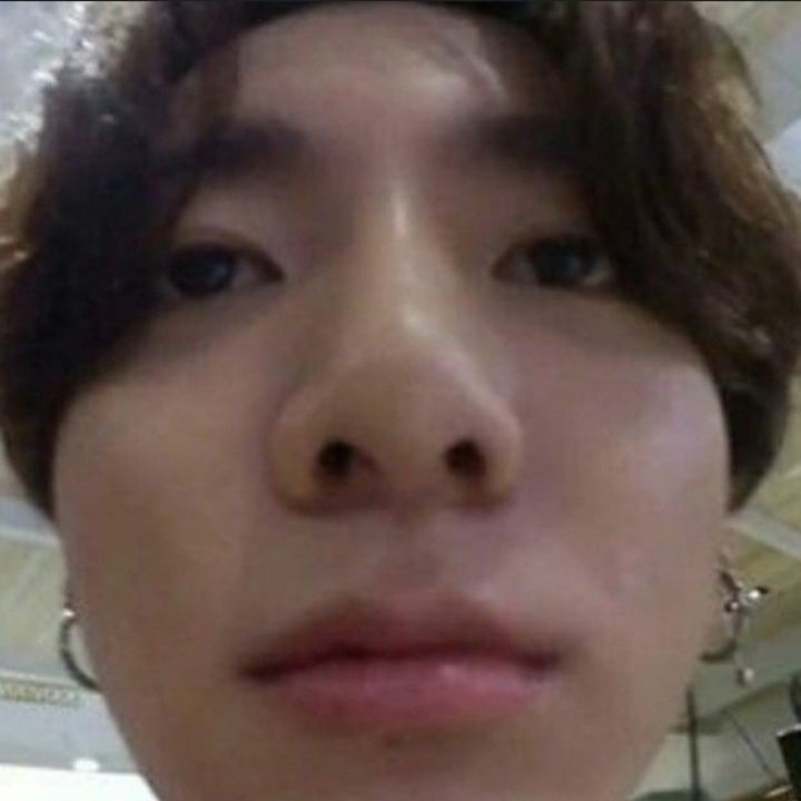 kkmlover tweet media