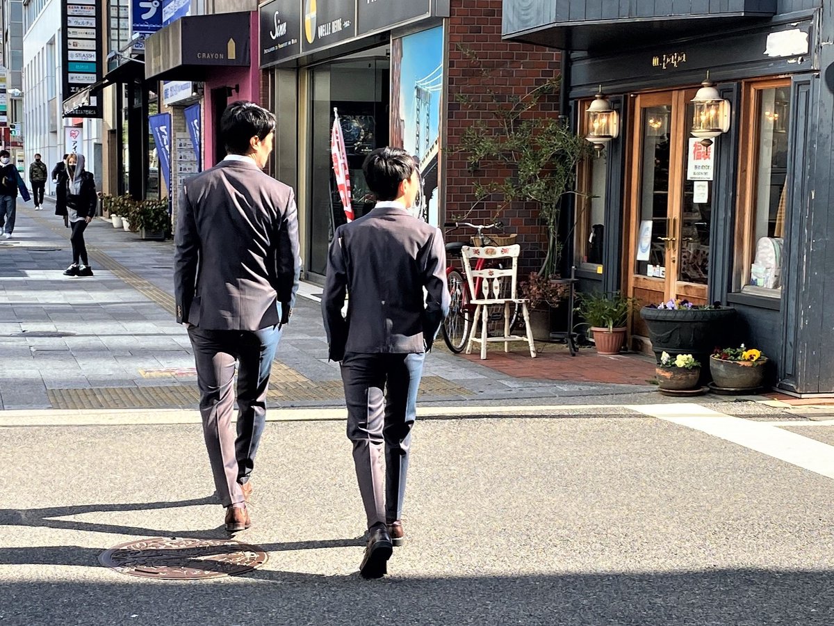 pairorder_jp tweet picture