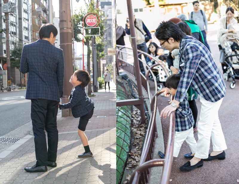 pairorder_jp tweet picture