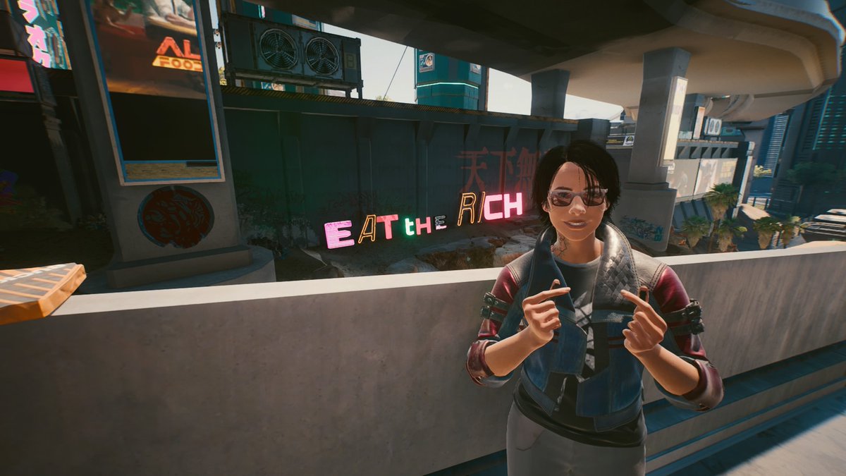 makebeee_'s tweet image. 