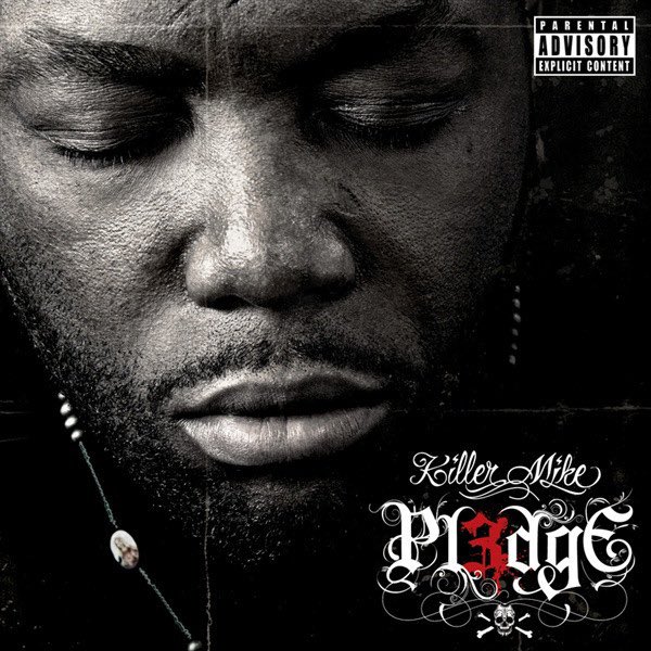 Kigali_HipHop's tweet photo. 11 years ago @KillerMike released his fourth studio album #PL3DGE through ‘SMC Recordings, Grind Time Official, Tree Leaf Recordings and Grand Hustle Recordings’

What was your favorite track? https://t.co/huhSe3TTGQ