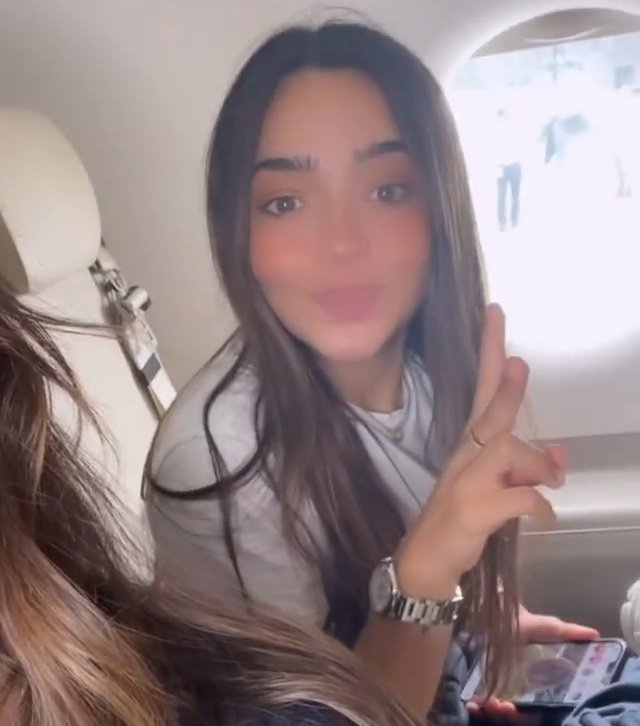 pochethinking's tweet image. 