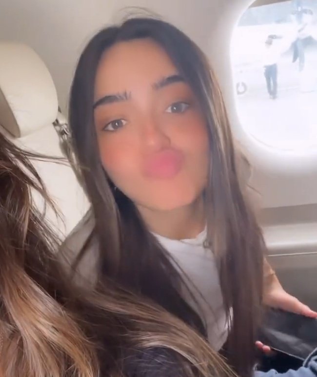 pochethinking's tweet image. 