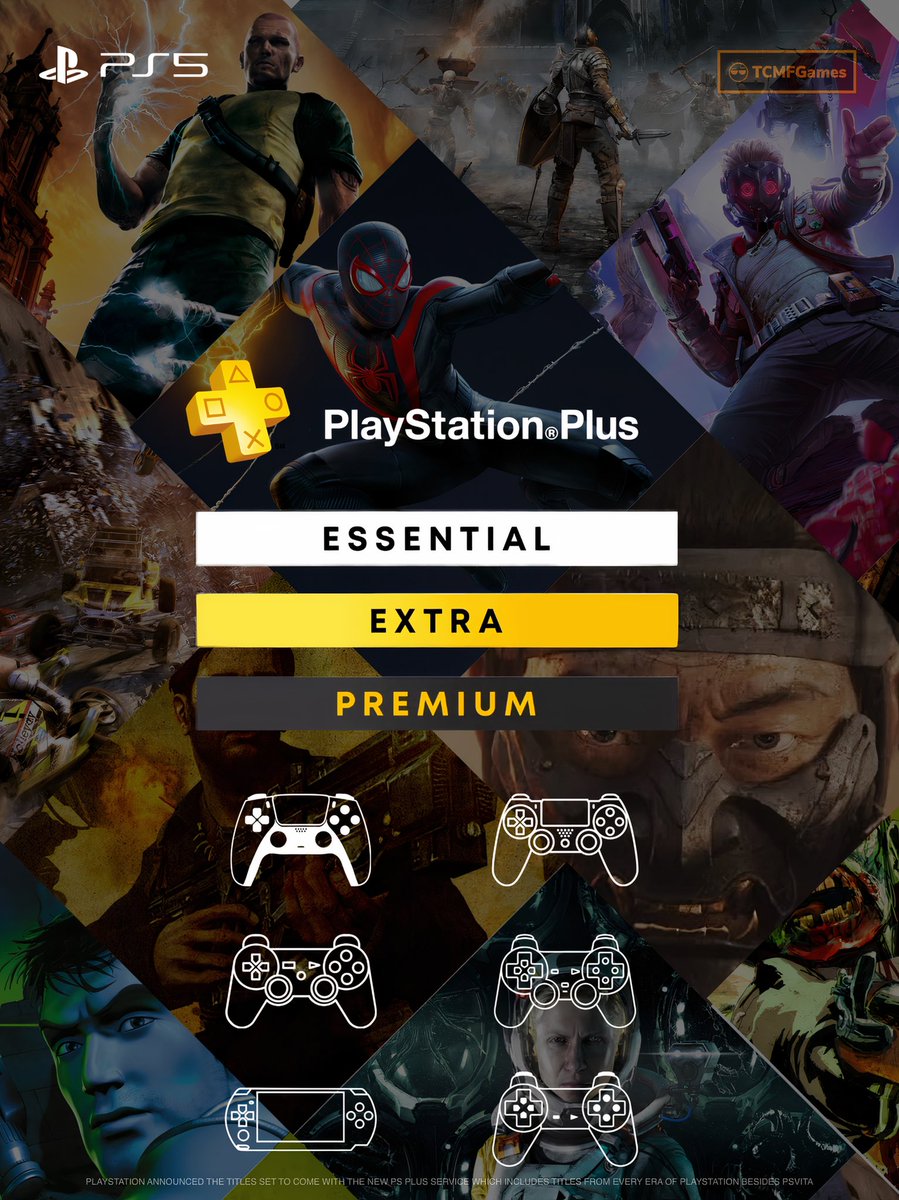 TCMFGames tweet media