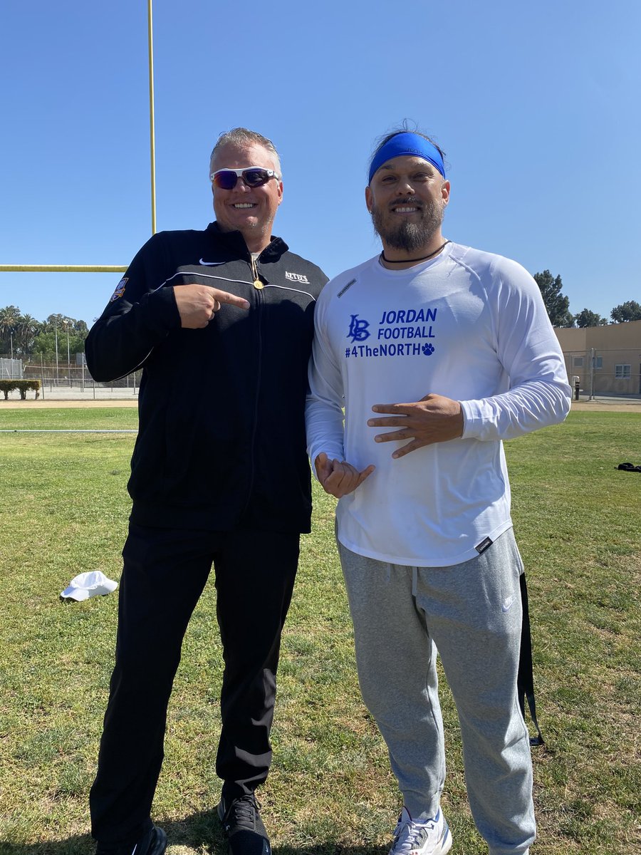 JON NIELSEN tweet media