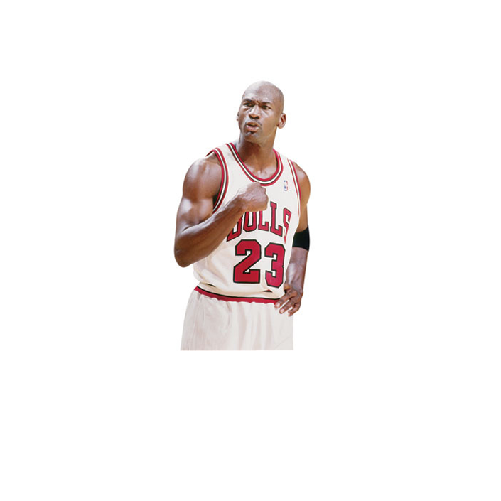 God of Basketball