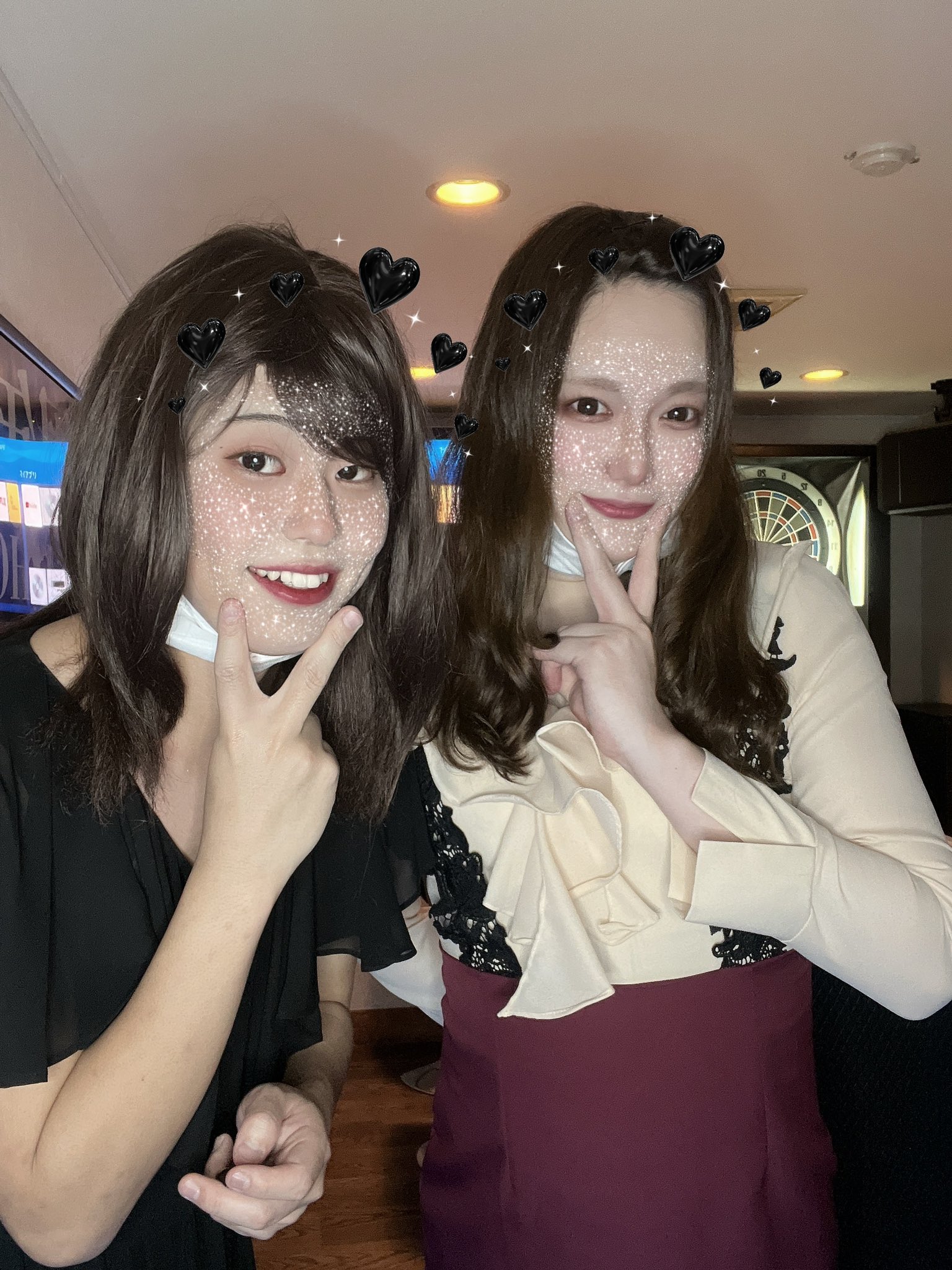 もっと可愛くなりたい Twitter Search Twitter