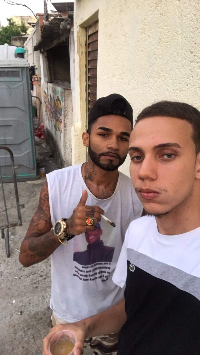 sddsdlptk's tweet photo. Fica com Deus meu irmão 😞😭 https://t.co/5IJ52GeFQg