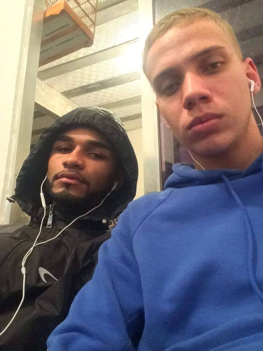 sddsdlptk's tweet photo. Fica com Deus meu irmão 😞😭 https://t.co/5IJ52GeFQg