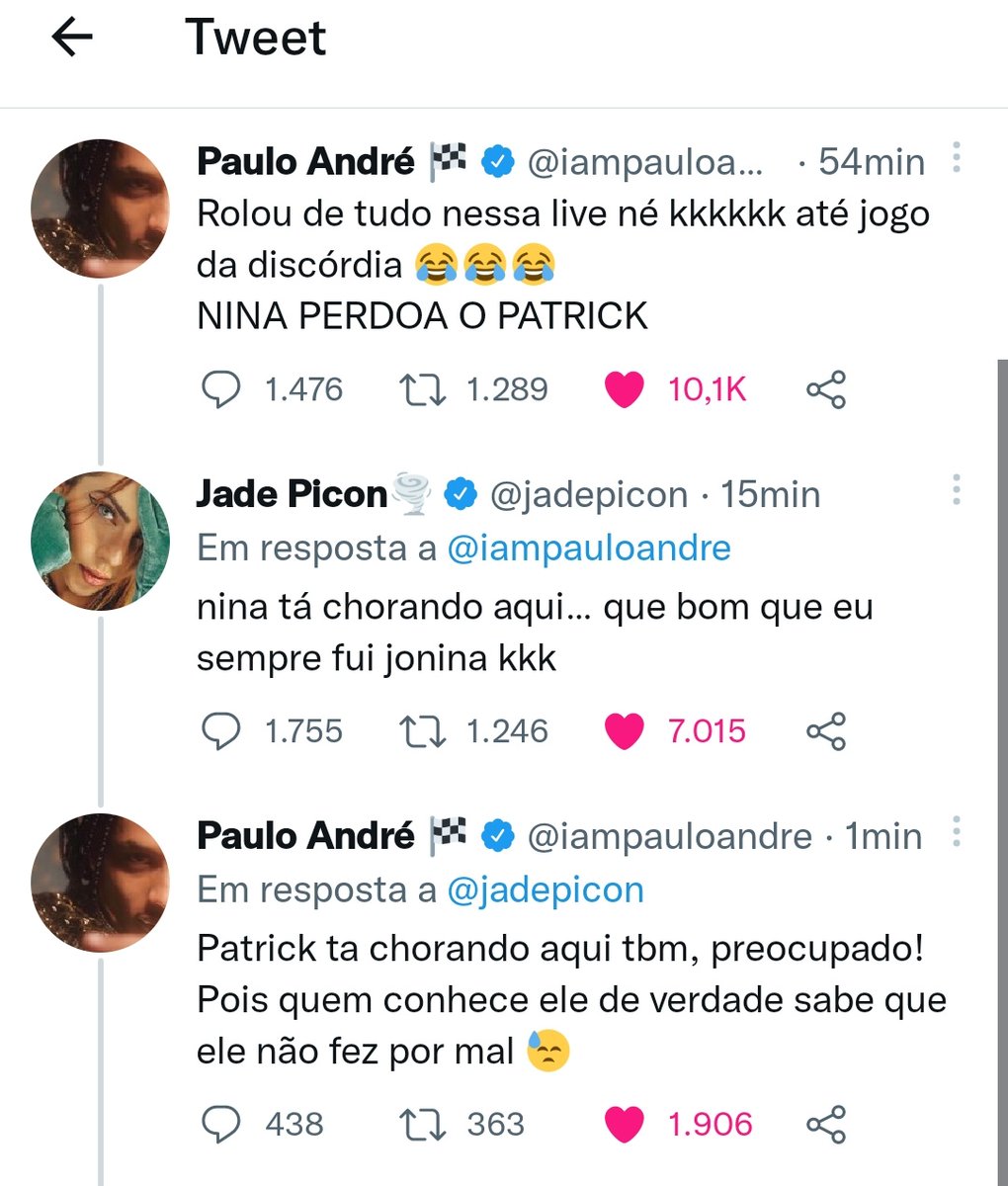 jacquecoment's tweet photo. https://t.co/14MK0H5LSD