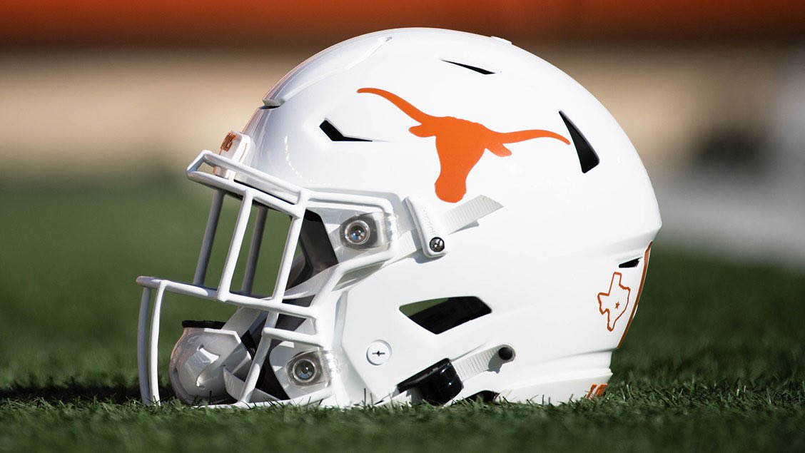 THENWSHOWCASE's tweet photo. 🚨🚨New School Added 🚨🚨

Excited to announce the addition of University of Texas to The Northwest Showcase!

#HookEm 

*More schools to be added soon! 

🗓Saturday June 4th 
📍Western Oregon University 🐺

Secure your spot @ https://t.co/N1sk6sDlKE https://t.co/UWwJhYDC0m