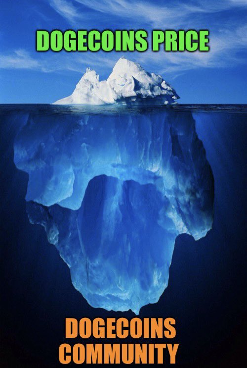 AjUncensored tweet media