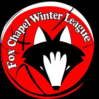 Winter_League's tweet photo. https://t.co/M5HqD4yxOZ https://t.co/dDvezngSJ1