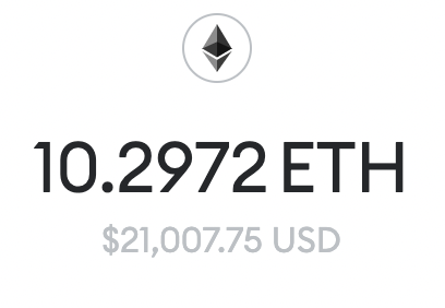 cameron_stoner's tweet photo. Prob my best trade ever given the entry cost and time. 

Minted 90 @Not_OkayBears early this morning during the first 1,000 which were free. In total, the 90 Bears cost me $30 in gas. 

Less than 12 hours later I sold 70 of them for $21k.

$30-->$21k in 12 hours. Only in NFTs https://t.co/158UjDjhks