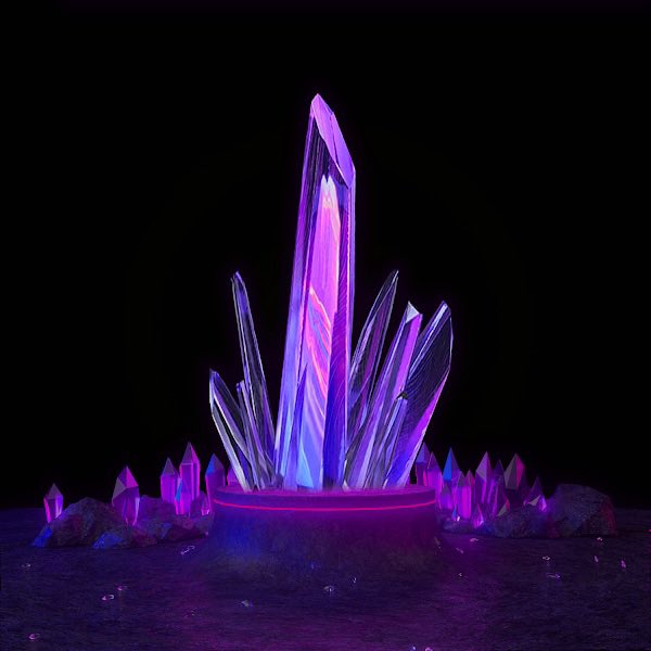 TheGemVerse's tweet photo. 10 MORE FREE NFT GIVEAWAYS!
Place your offer at any price! 

—The most valuable Gem in the Metaverse 👇
https://t.co/jD5IK1dB3n…

#NFTMint #nft #opensea #Metaverse https://t.co/4sH6WvPbqz