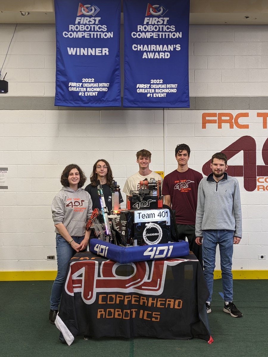 BlacksburgHS_Stoll tweet media