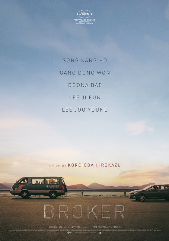 Jason Bechervaise tweet media