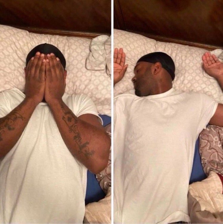 ; || joseph oda idk how to explain it