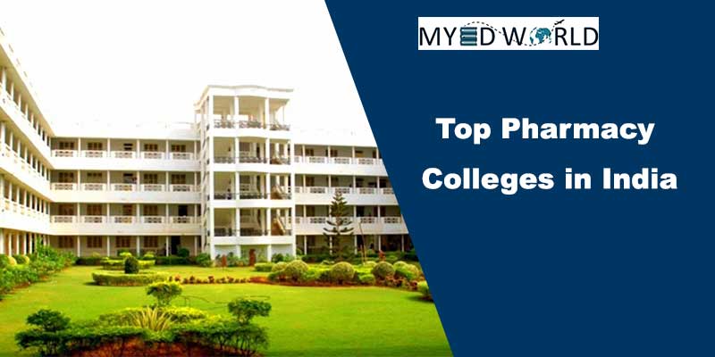Myedworld_pvt's tweet photo. Top Pharmacy Colleges in India 2022-2023: Colleges List &amp; Admission Procedure
visit our website :https://t.co/V9YbXBr6pD
#PharmacyCollegesinIndia #Pharmacy  #neetapplication #neeregistration #bams #bamdadmission #mbbs  #neetpg2022counselling #NEETPG #ayuveda  #medical #education https://t.co/cOq0B1B1xH