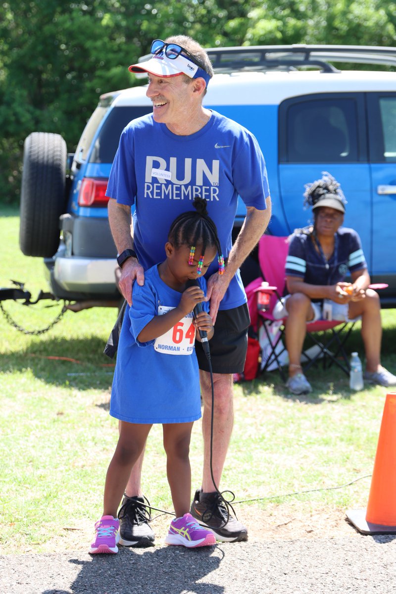 Positive Tomorrows tweet media