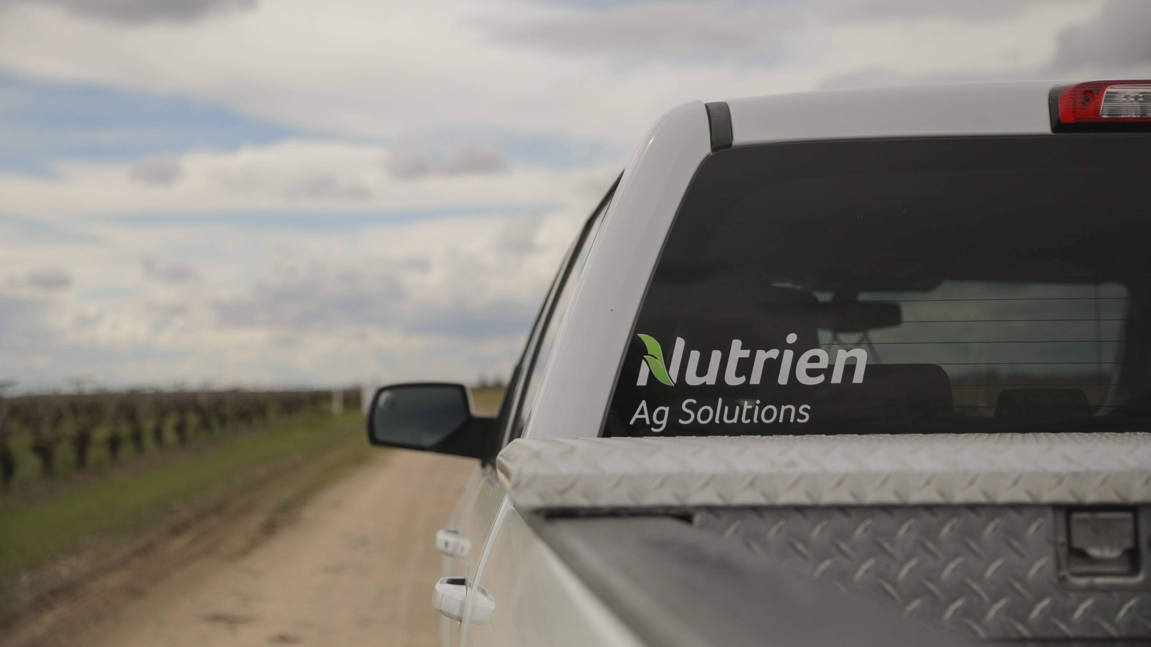 Nutrien Ag Solutions on Twitter "It’s time to start thinking about