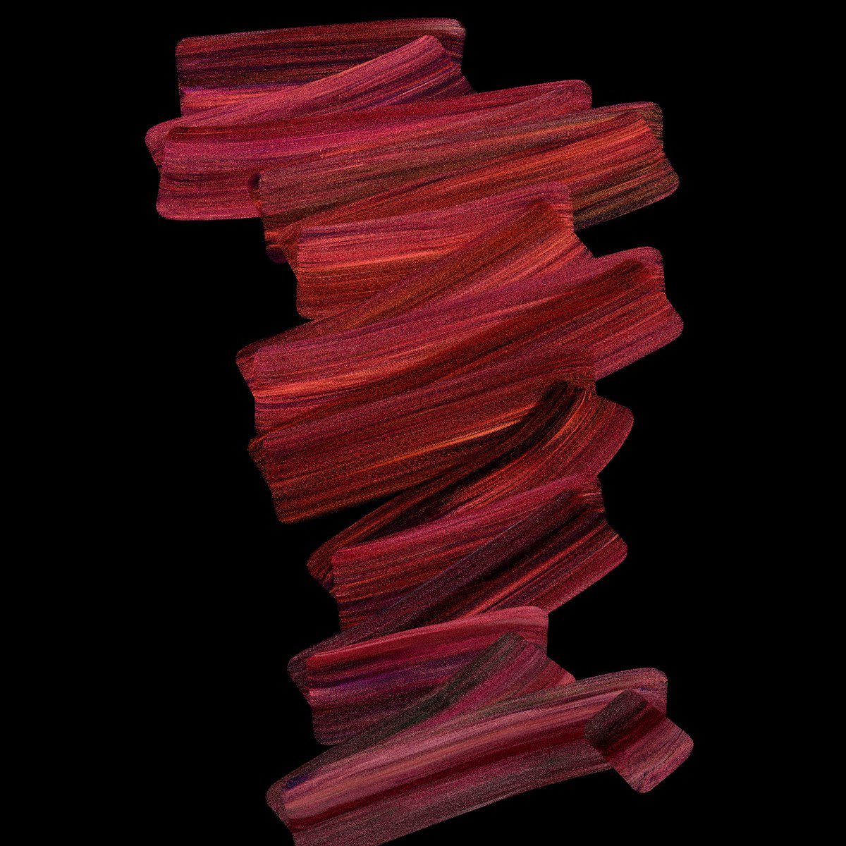 Kelly Milligan tweet media