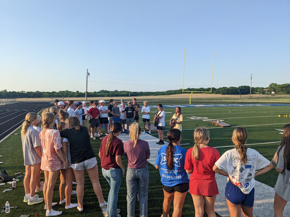 Seth Vansell tweet media