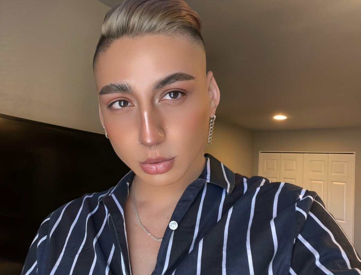 ˚₊·꒰ა 𓂋 ໒꒱ ‧₊˚ tweet media