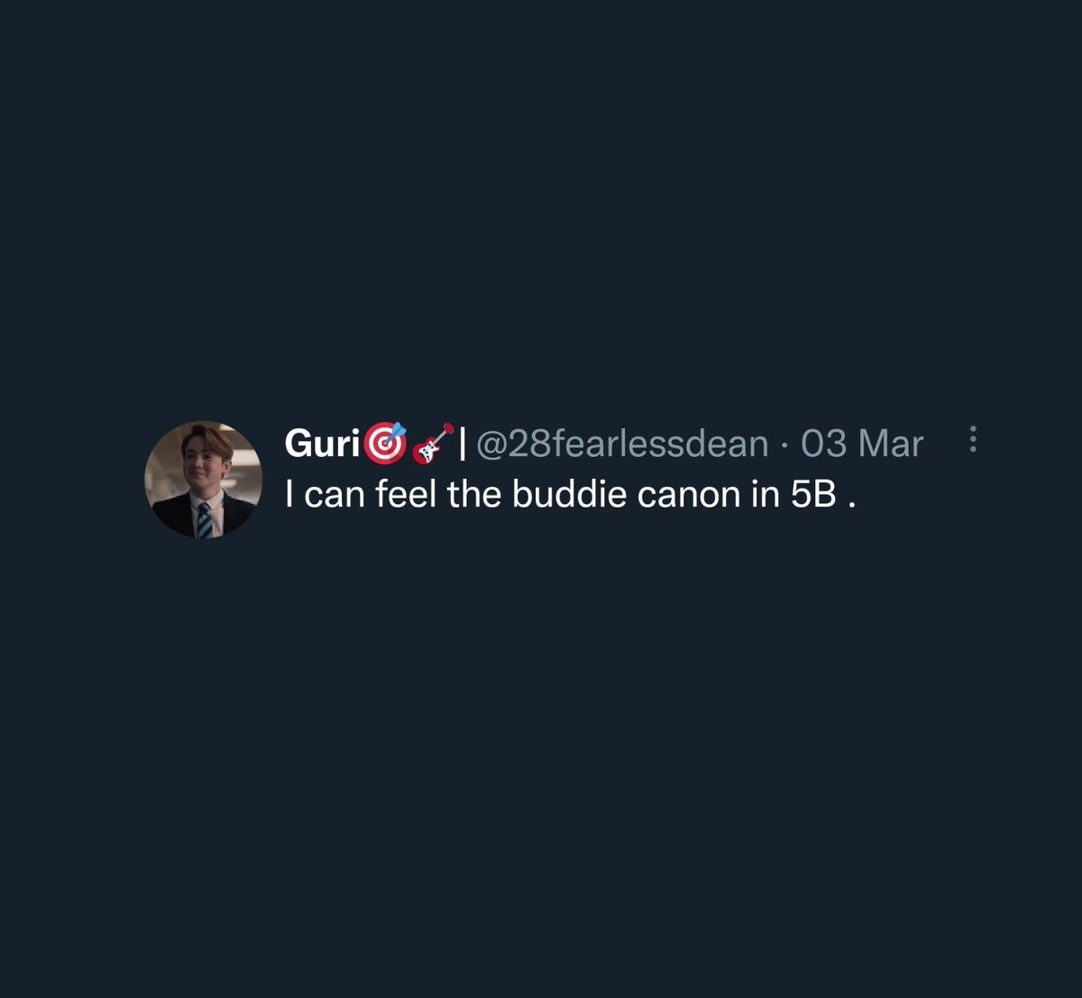 StruggleBuddie's tweet photo. https://t.co/58VTTGRZfP