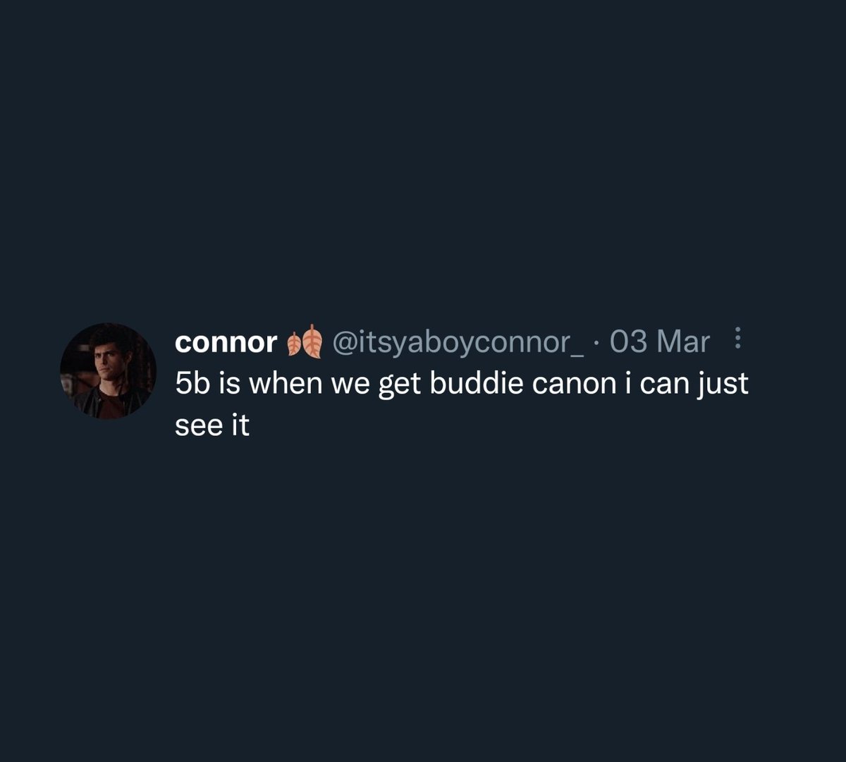 StruggleBuddie's tweet photo. https://t.co/58VTTGRZfP