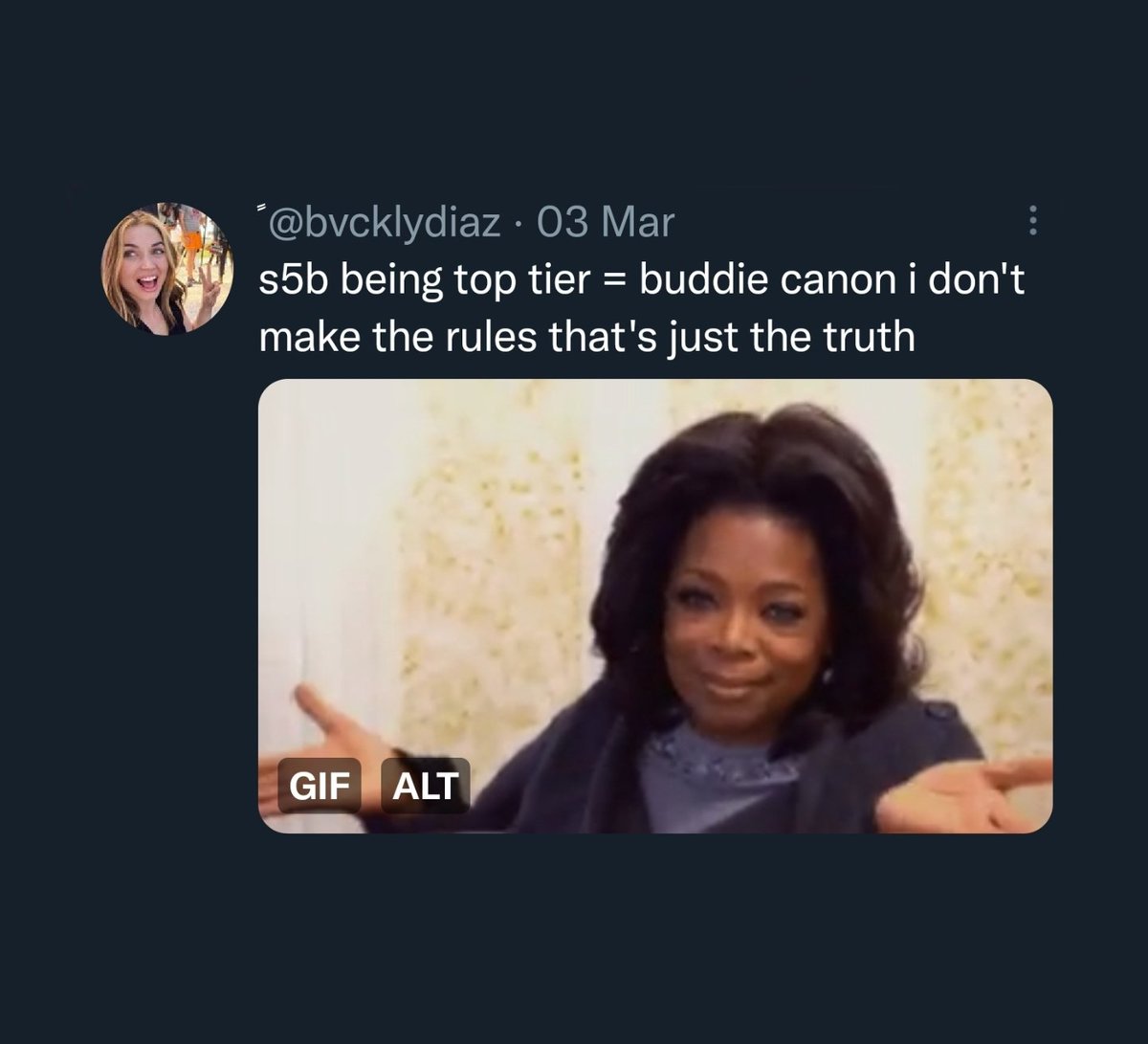 StruggleBuddie's tweet photo. https://t.co/58VTTGRZfP