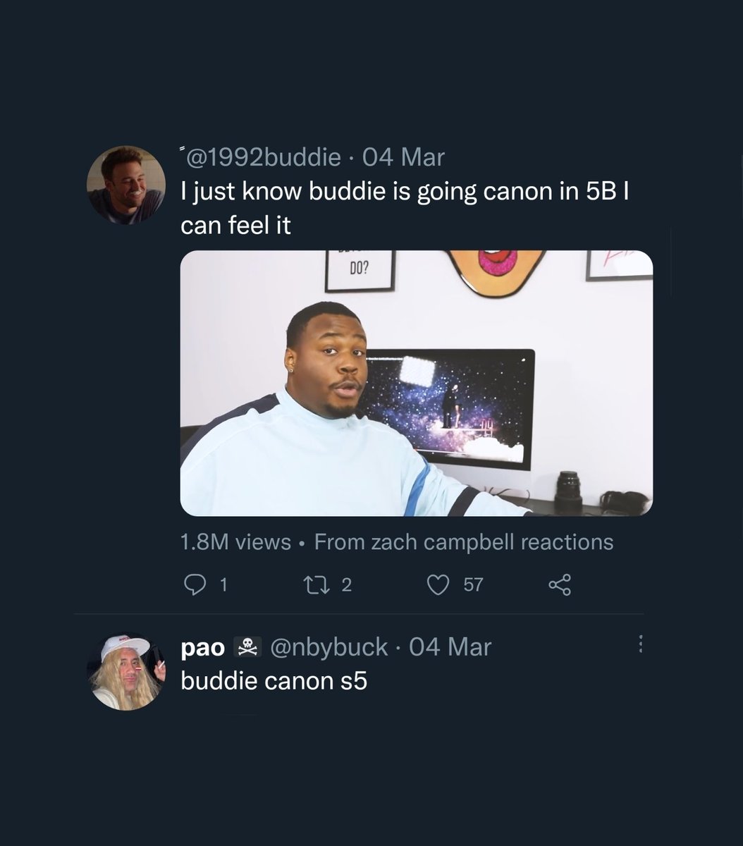 StruggleBuddie's tweet photo. https://t.co/58VTTGRZfP