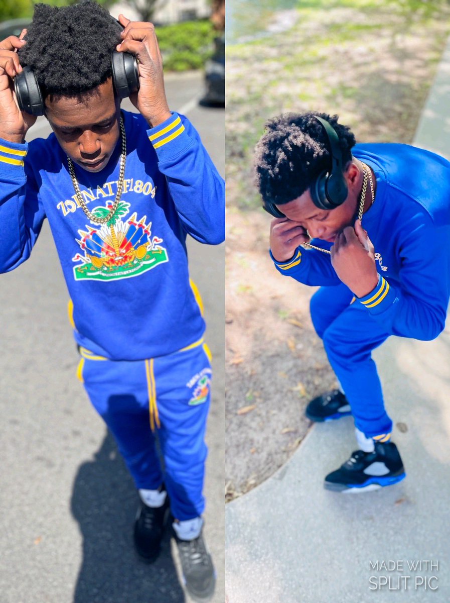PUSSI_MONSTAA's tweet photo. Come shop wit Us https://t.co/zYRSjrICqe https://t.co/q7st8FthBH