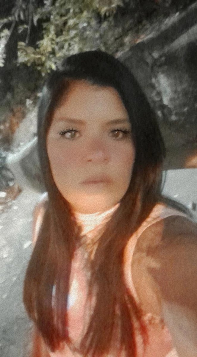 <a href="/Vanessa151922/">Vanessa Freitas</a>