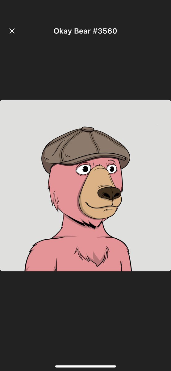 Chocotwinki tweet media