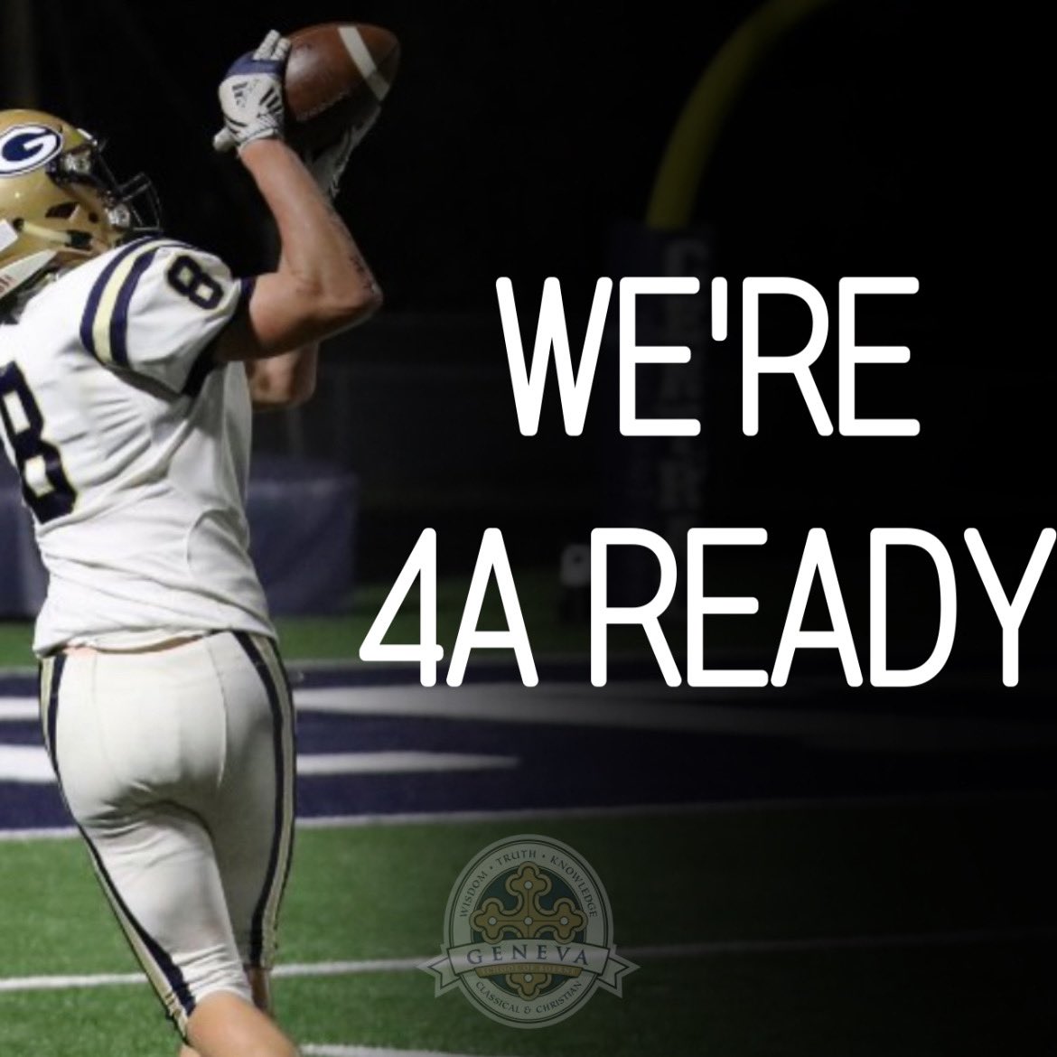 GenevaFootball_'s tweet photo. Ready to succeed😈 #genevaboerne #football @Samarms8 https://t.co/wplFt2Cc6Q