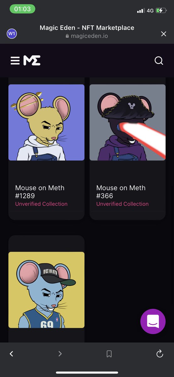 titli sol tweet media