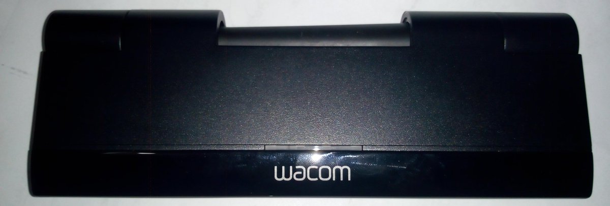 Jhon Wick tweet media