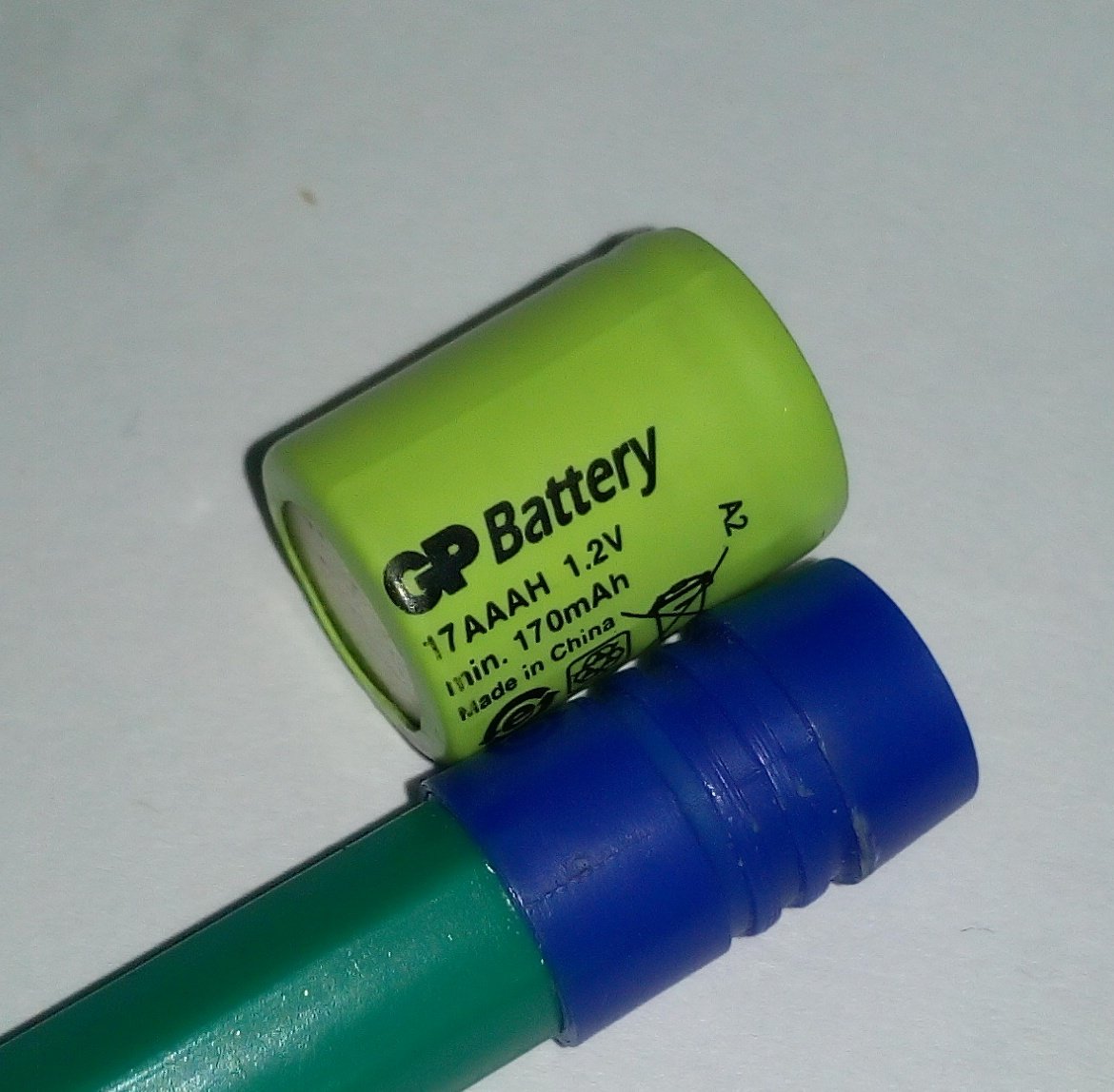 Jhon Wick tweet media