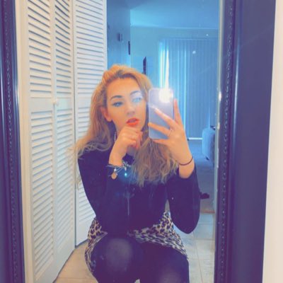 #NewProfilePic