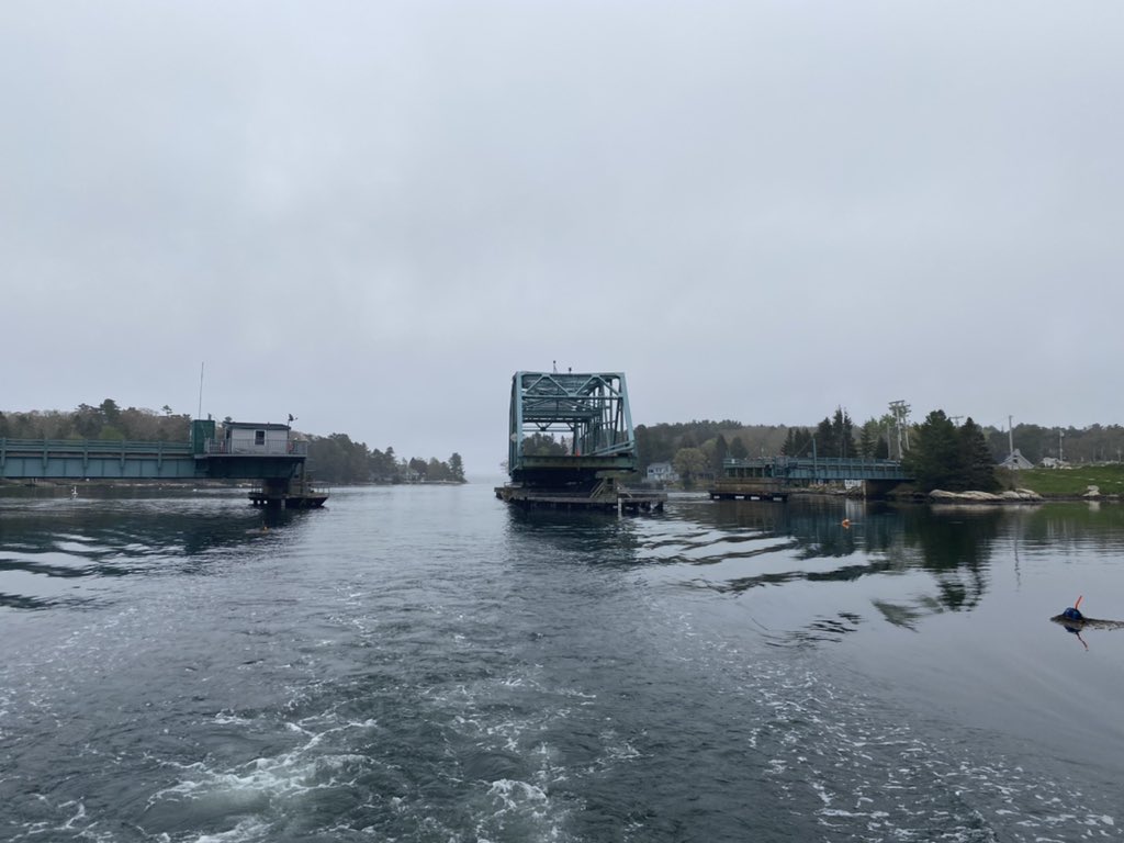 Keller Bloom cruise with Bigelow and Kieve’s Snowgoose <a href="/FlowCam/">FlowCam</a>