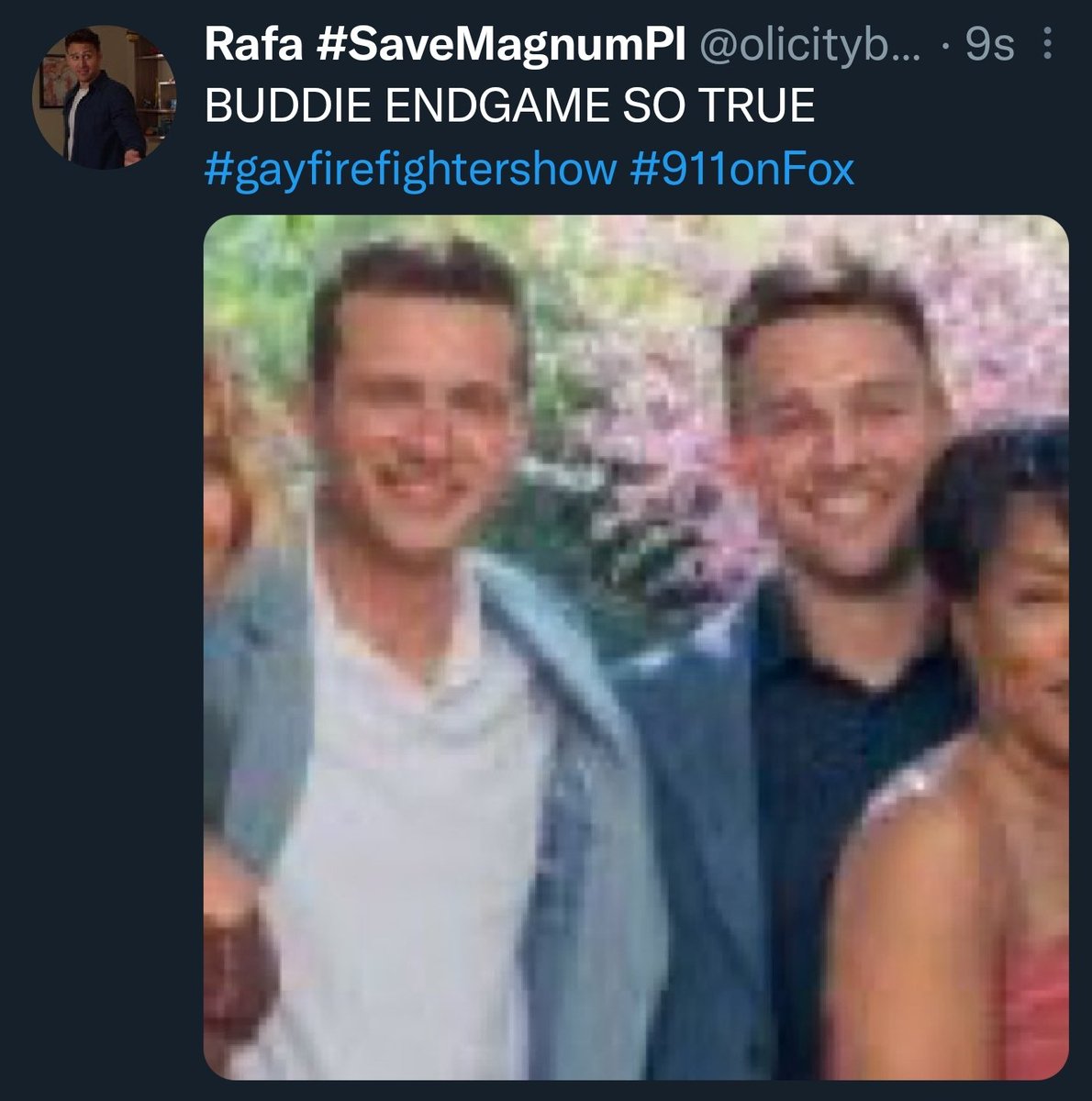 StruggleBuddie's tweet photo. https://t.co/vY4IQ4351x