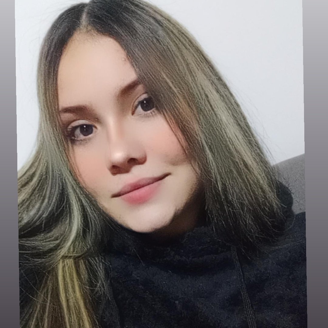 #NuevaFotoDePerfil