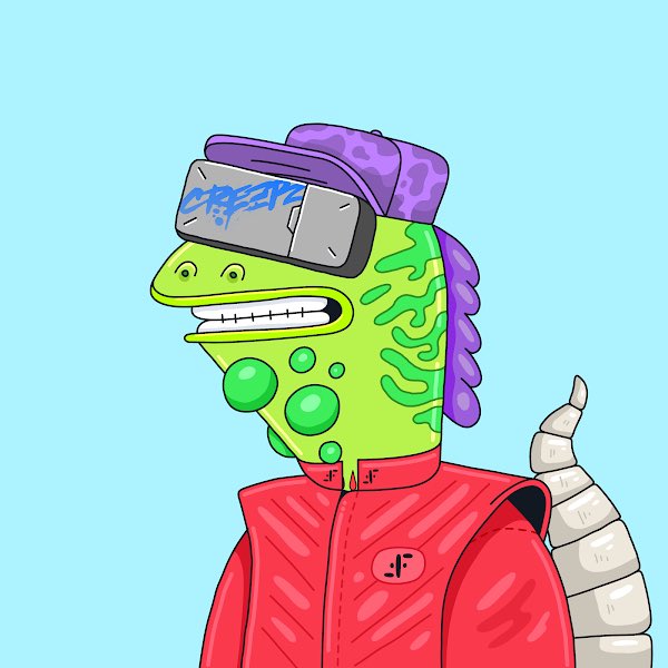 Brian Garrett tweet media